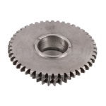 PIÑON DOBLE CAMBIO - CARRETILLA OR7320 ( 22) - motoscamaralweb.com