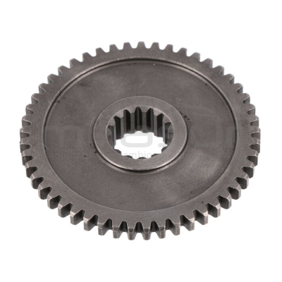 PIÑON PRIMARIO CAMBIO - CARRETILLA OR7320 ( 37) - motoscamaralweb.com