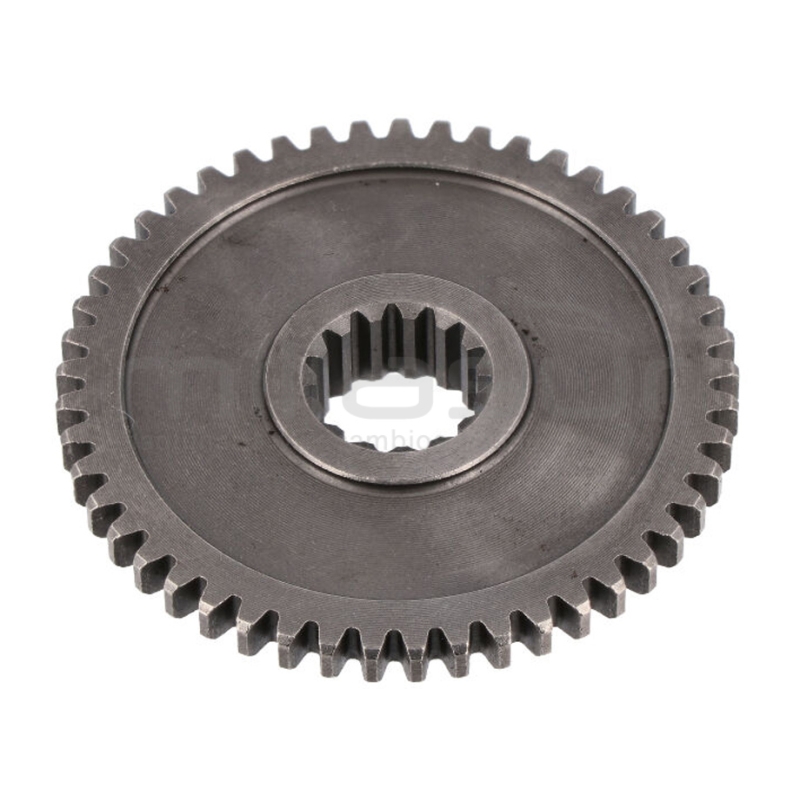 PIÑON PRIMARIO CAMBIO - CARRETILLA OR7320 ( 37) - motoscamaralweb.com