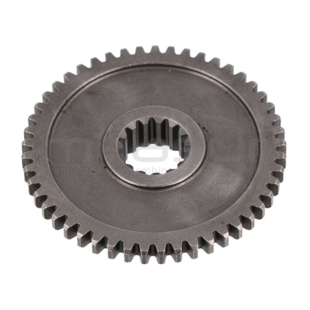 PIÑON PRIMARIO CAMBIO - CARRETILLA OR7320 ( 37) - motoscamaralweb.com