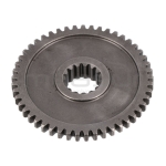 PIÑON PRIMARIO CAMBIO - CARRETILLA OR7320 ( 37) - motoscamaralweb.com