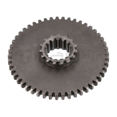 PIÑON PRIMARIO CAMBIO - CARRETILLA OR7320 ( 37) - motoscamaralweb.com