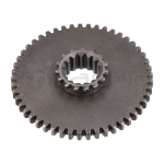 PIÑON PRIMARIO CAMBIO - CARRETILLA OR7320 ( 37) - motoscamaralweb.com