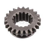 PIÑON DESLIZAMIENTO MARCHAS 1-R - CARRETILLA OR7320 ( 45) - motoscamaralweb.com