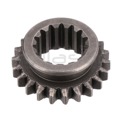 PIÑON DESLIZAMIENTO MARCHAS 1-R - CARRETILLA OR7320 ( 45) - motoscamaralweb.com