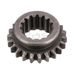 PIÑON DESLIZAMIENTO MARCHAS 1-R - CARRETILLA OR7320 ( 45) - motoscamaralweb.com