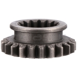 PIÑON DESLIZAMIENTO MARCHAS 1-R - CARRETILLA OR7320 ( 45) - motoscamaralweb.com