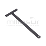 SOPORTE VARILLA MANILLAR OR7320 (3) - motoscamaralweb.com