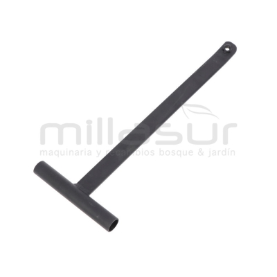 SOPORTE VARILLA MANILLAR OR7320 (3) - motoscamaralweb.com