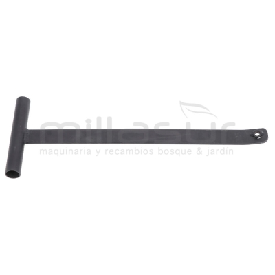 SOPORTE VARILLA MANILLAR OR7320 (3) - motoscamaralweb.com