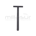 SOPORTE VARILLA MANILLAR OR7320 (3) - motoscamaralweb.com