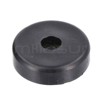 TACO AMORTIGUADOR CAJA OR7320 (2) - motoscamaralweb.com