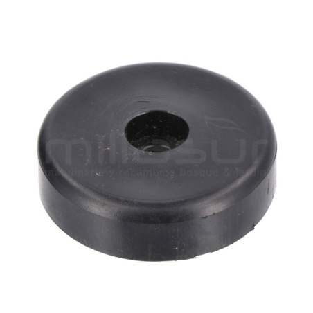 TACO AMORTIGUADOR CAJA OR7320 (2) - motoscamaralweb.com