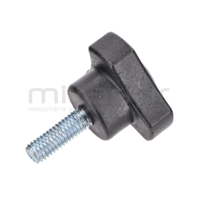 PALOMILLA APRIETE BALDA LATERAL VOLQUETE CAJA OR7320 (G2) - motoscamaralweb.com