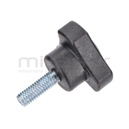 PALOMILLA APRIETE BALDA LATERAL VOLQUETE CAJA OR7320 (G2) - motoscamaralweb.com