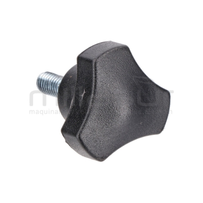 PALOMILLA APRIETE BALDA LATERAL VOLQUETE CAJA OR7320 (G2) - motoscamaralweb.com