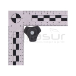 PALOMILLA APRIETE BALDA LATERAL VOLQUETE CAJA OR7320 (G2) - motoscamaralweb.com