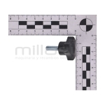 PALOMILLA APRIETE BALDA LATERAL VOLQUETE CAJA OR7320 (G2) - motoscamaralweb.com