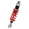 Amortiguador trasero YSS Gas - motoscamaralweb.com