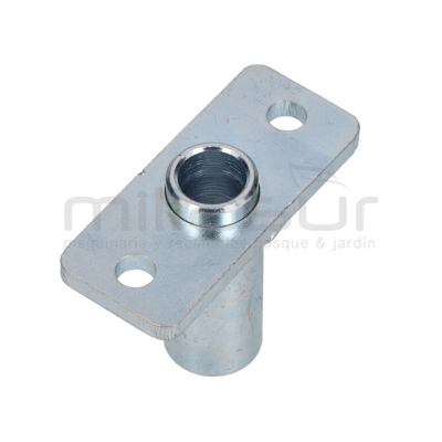 CASQUILLO UNION CABLE DESBLOQUEO VOLQUETE OR7320 (H12) - motoscamaralweb.com