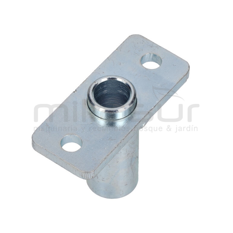 CASQUILLO UNION CABLE DESBLOQUEO VOLQUETE OR7320 (H12) - motoscamaralweb.com