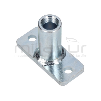 CASQUILLO UNION CABLE DESBLOQUEO VOLQUETE OR7320 (H12) - motoscamaralweb.com