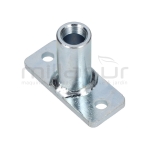 CASQUILLO UNION CABLE DESBLOQUEO VOLQUETE OR7320 (H12) - motoscamaralweb.com