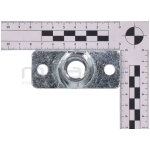 CASQUILLO UNION CABLE DESBLOQUEO VOLQUETE OR7320 (H12) - motoscamaralweb.com