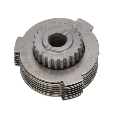 EMBRAGUE COMPLETO OR7500 (22) - motoscamaralweb.com