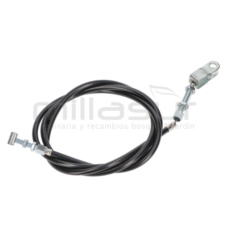 CABLE EMBRAGUE OR7500 (15) - motoscamaralweb.com