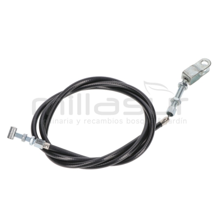 CABLE EMBRAGUE OR7500 (15) - motoscamaralweb.com