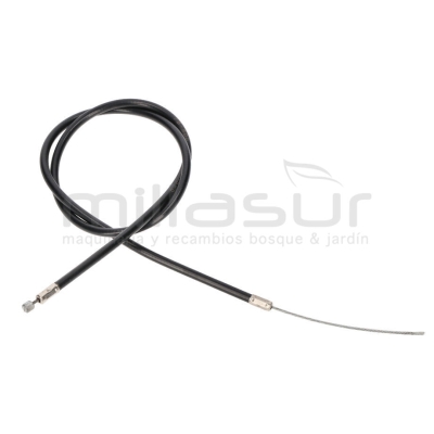 CABLE ACELERADOR OR7500 (13) - motoscamaralweb.com