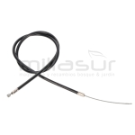 CABLE ACELERADOR OR7500 (13) - motoscamaralweb.com