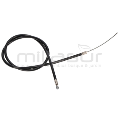 CABLE ACELERADOR OR7500 (13) - motoscamaralweb.com