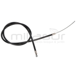 CABLE ACELERADOR OR7500 (13) - motoscamaralweb.com