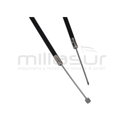 CABLE ACELERADOR OR7500 (13) - motoscamaralweb.com