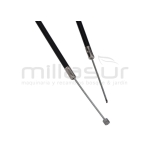 CABLE ACELERADOR OR7500 (13) - motoscamaralweb.com