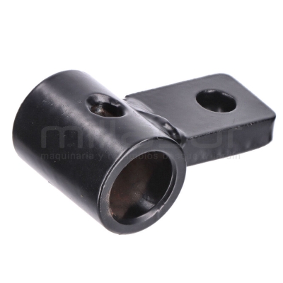 LEVA ACCIONAMIENTO VELOCIDADES OR7500 (13) - motoscamaralweb.com