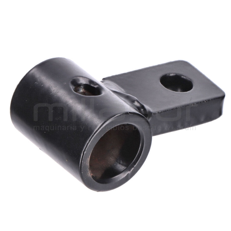 LEVA ACCIONAMIENTO VELOCIDADES OR7500 (13) - motoscamaralweb.com