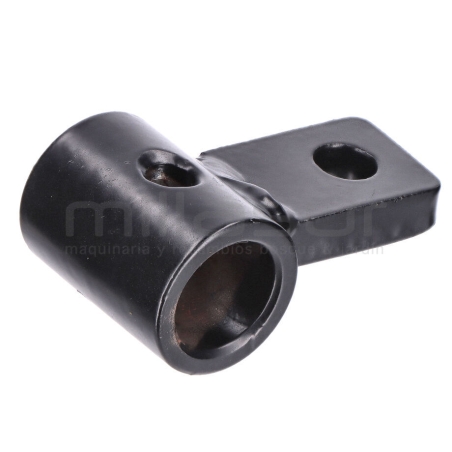 LEVA ACCIONAMIENTO VELOCIDADES OR7500 (13) - motoscamaralweb.com