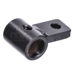 LEVA ACCIONAMIENTO VELOCIDADES OR7500 (13) - motoscamaralweb.com