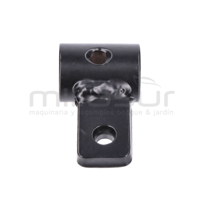 LEVA ACCIONAMIENTO VELOCIDADES OR7500 (13) - motoscamaralweb.com