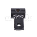 LEVA ACCIONAMIENTO VELOCIDADES OR7500 (13) - motoscamaralweb.com