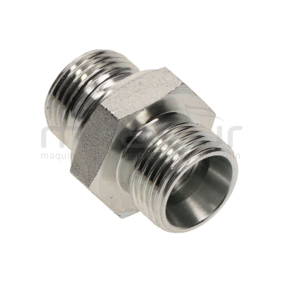 RACOR DISTRIBUIDOR MACHO-MACHO (3) - motoscamaralweb.com