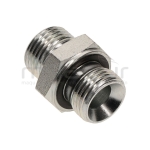 RACOR DISTRIBUIDOR MACHO-MACHO (3) - motoscamaralweb.com