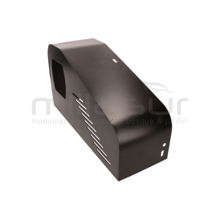 TAPA PROTECTOR SUPERIOR POLEA OR7500 (21) - motoscamaralweb.com