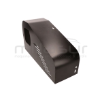 TAPA PROTECTOR SUPERIOR POLEA OR7500 (21) - motoscamaralweb.com