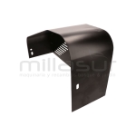 TAPA PROTECTOR SUPERIOR POLEA OR7500 (21) - motoscamaralweb.com