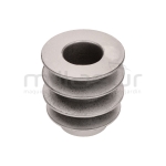 POLEA SALIDA MOTOR OR7500 (24) - motoscamaralweb.com