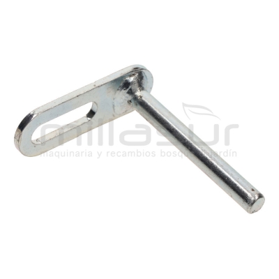 GUIA CORREA BOMBA OR7500 (28) - motoscamaralweb.com